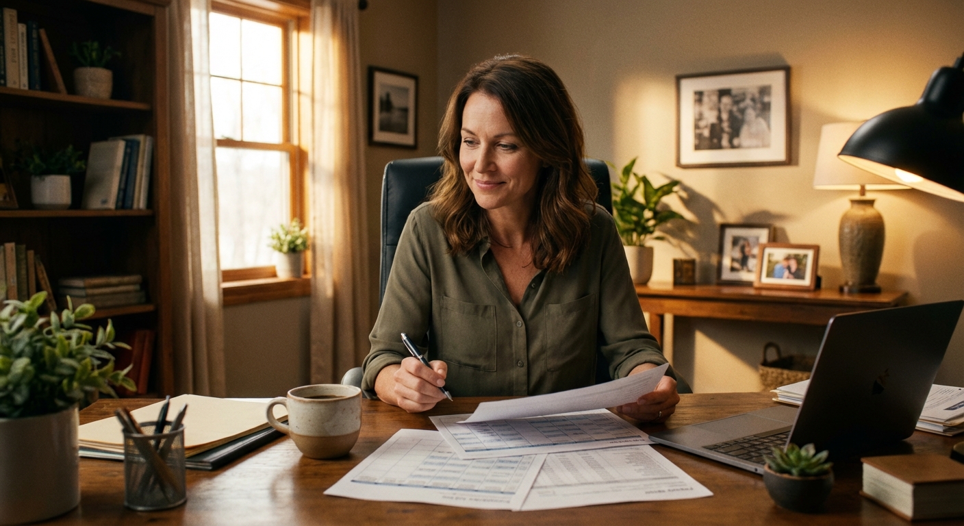 Restaurant Overtime Management: Stop It Before It Eats Your Profits