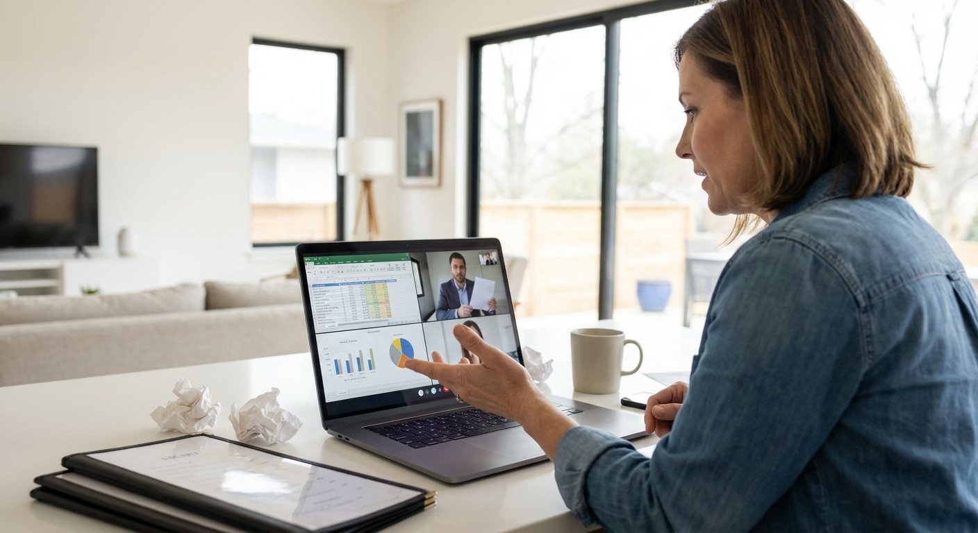 How to Outsource Restaurant Bookkeeping: Costs and What to Look For