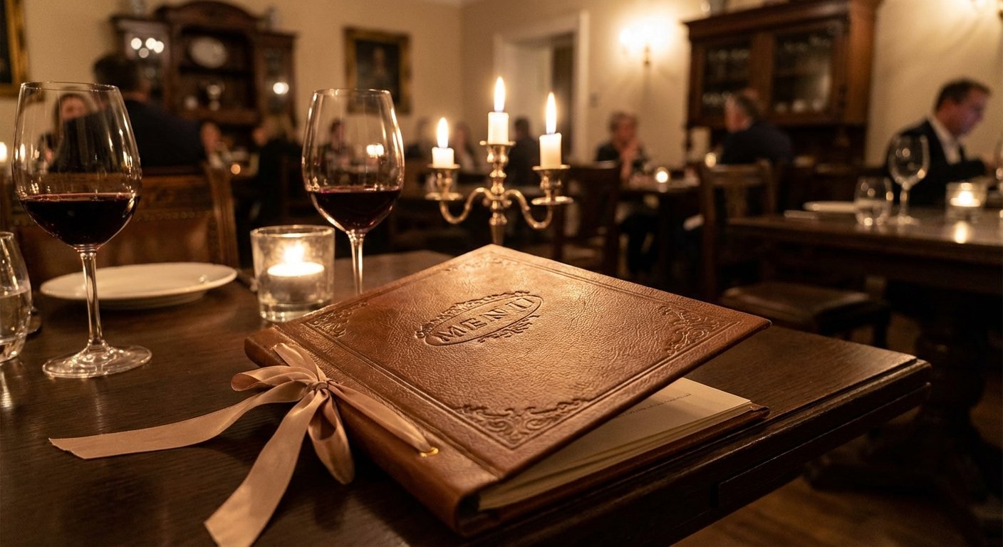 Restaurant Menu Pricing Strategy: Set Prices That Drive Profit